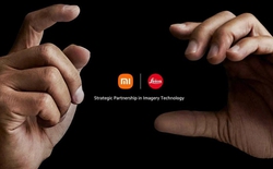 Nói thật là, Xiaomi và Leica có chia tay cũng chẳng sao