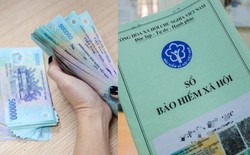 Không chỉ lương hưu, loạt chế độ BHXH sau cũng sẽ thay đổi từ tháng này: Người dân lưu ý!