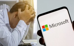 Bị sa thải vì AI, sếp Microsoft lại khuyên nhân viên bị sa thải tâm sự với AI để giảm stress