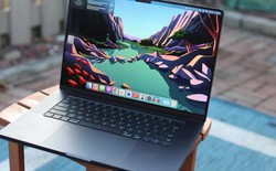Chip M quá ổn định so với thời Intel, Apple phải làm gì để người dùng chịu đổi máy trong 1-2 năm nữa?