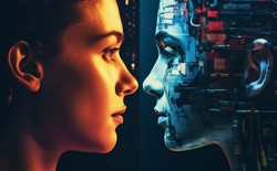Deepfake là gì? Vì sao công nghệ này trở thành mối nguy hiểm cần chú ý?