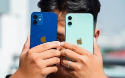 Tin vui dành cho người dùng iPhone cũ