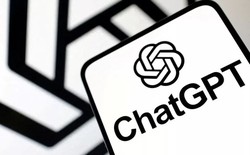 ChatGPT chạm mốc 2 tỷ USD doanh thu, kiếm 3 USD/lượt tải, tăng trưởng gần 700% sau một năm