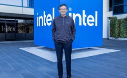 SoftBank 'tất tay' 2 tỷ USD vào Intel, chính thức trở thành cổ đông lớn thứ sáu