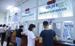 Khám chữa bệnh trái tuyến: Khi nào được BHYT chi trả 100%?