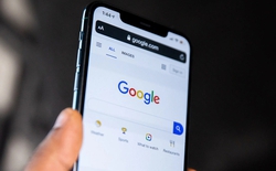 Ván cược 20 tỷ USD/năm: Vì sao Google chi tiền 'khủng' để bám lấy Apple?