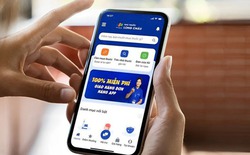 Sổ sức khỏe điện tử Long Châu: Ứng dụng y tế Việt hé lộ những công nghệ làm thay đổi cách người Việt chăm sóc sức khỏe