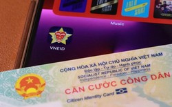 Từ nay đến cuối năm, VNeID sẽ có thêm loạt thay đổi quan trọng tác động đến hàng triệu người dân, cập nhật ngay để không bỏ lỡ quyền lợi!