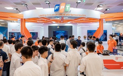 FPT bắt tay tập đoàn công nghiệp hàng đầu Đông Nam Á, mở ra cơ hội hợp tác AI trị giá 30 triệu USD