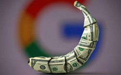 Tưởng vô dụng, hóa ra tính năng "quả chuối" này đã giúp Google Gemini lần đầu đánh bại ChatGPT