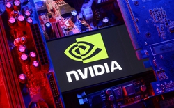 Trung Quốc ra "tối hậu thư" cho các đại gia công nghệ: Cấm cửa hoàn toàn chip AI của NVIDIA