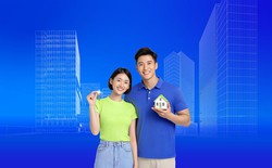 Ngân hàng ACB và tham vọng đổi mới tín dụng: Lời giải cho bài toán vốn của người trẻ?