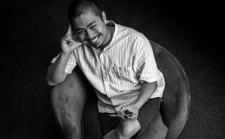 TikToker/YouTuber Giao Heo đột ngột qua đời ở tuổi 33: Nỗi mất mát lớn trong cộng đồng sáng tạo nội dung