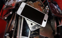 iOS 26 có thể "biến" 75 triệu iPhone thành rác thải điện tử