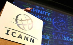 Bí mật đằng sau hệ thống tên miền: Vì sao cả thế giới phải dựa vào ICANN?