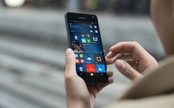 Với sức mạnh của AI, chỉ là vấn đề thời gian để Microsoft hồi sinh Windows Phone