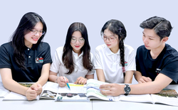 AI đang giữ một vị trí quan trọng trong hệ sinh thái EdTech Việt Nam!