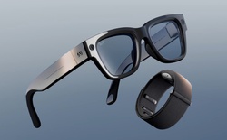 Ray-Ban Meta và Display ra mắt, giá từ 10 triệu đồng