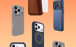 "Lên đời" iPhone 17 là phải sắm ngay những phụ kiện này