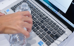 Dell, HP, Lenovo đi trước cả chục năm - Tại sao ASUS vẫn đặt cược sẽ dẫn đầu thị trường laptop doanh nghiệp tại Việt Nam?