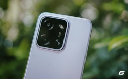 Chỉ 2,7 triệu đồng mua được điện thoại Xiaomi pin 6.000mAh, màn hình lớn 6,9 inch
