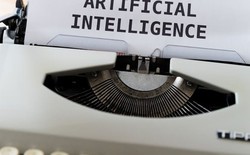 Trung Quốc đề xuất quy định AI mới để bảo vệ trẻ vị thành niên và ngăn chặn nội dung có hại