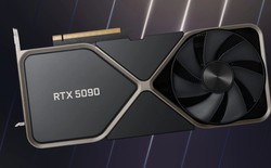 Giá GPU có thể còn “điên” hơn: RTX 5090 bị đồn chạm mốc 5.000 USD vì khủng hoảng bộ nhớ