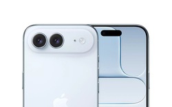 iPhone Air 2 sẽ sở hữu những nâng cấp này từ iPhone 17 Pro