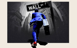 200.000 nhân viên ngân hàng sắp thất nghiệp vì AI: “Bất kỳ công việc nào thường xuyên lặp lại đều có nguy cơ biến mất”