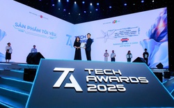 Quạt trần trong gia đình hiện đại: trào lưu quay lại hay lựa chọn đầu tư thông minh?