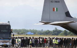 Vì sao lừa đảo trực tuyến ở Đông Nam Á khó bị triệt phá?