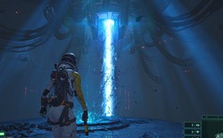 Bằng sáng chế "AI chơi game hộ" của Sony gây sốt internet