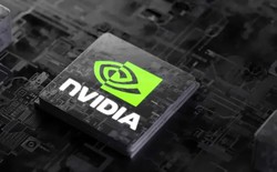 Trung Quốc xem xét nới lỏng hạn chế với chip Nvidia