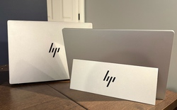 Thiếu chip trầm trọng, HP định mua RAM từ công ty Trung Quốc, từng bị cáo buộc ăn trộm công nghệ Samsung