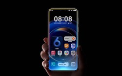 Huawei: Hơn 90% thiết bị tương thích với HarmonyOS 6.0.1