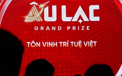 Việt Nam công bố giải thưởng AI trị giá 1 triệu USD, hướng tới sản phẩm do người Việt làm chủ