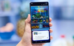 Những nâng cấp được kỳ vọng trên Galaxy S26 trong năm 2026