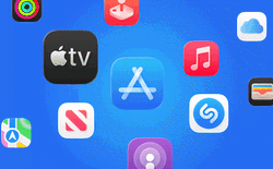 Apple thu về "quả ngọt": App Store cán mốc 850 triệu người dùng mỗi tuần, Apple Pay giúp chặn hơn 1 tỷ USD gian lận