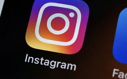 Hàng loạt người dùng nhận email khôi phục mật khẩu Instagram