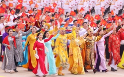 Tin vui: Việt Nam chính thức có thêm 1 ngày nghỉ lễ, cả nước được nghỉ làm và được hưởng nguyên lương