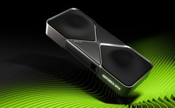 Lừa đảo ngay đầu năm: Đặt mua RTX 5090 trên Amazon rồi chỉ để nhận về... túi đeo hông