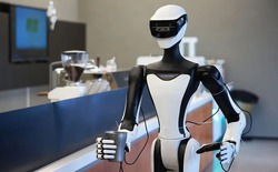 Trung Quốc có chưa đến 20% khả năng đánh bại các “ông lớn” AI của Mỹ trong vòng 5 năm tới!