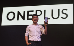 CEO OnePlus bị phát lệnh truy nã