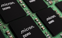 Hãng RAM & SSD lớn rút khỏi mảng tiêu dùng đúng lúc giá leo thang, lãnh đạo lên tiếng: “Chúng tôi vẫn đang giúp người dùng đấy”