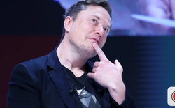 xAI của Elon Musk sẽ có lãi sớm hơn OpenAI?