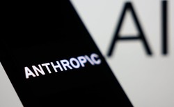 Anthropic dùng chính AI Claude "cây nhà lá vườn" để phát triển 100% công cụ AI mới