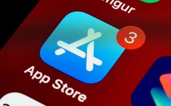 Doanh thu ứng dụng di động tăng trong 2025 dù lượt tải giảm