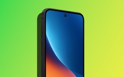 iPhone 18 có nhiều tính năng đột phá