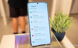 Samsung khẳng định các tính năng Galaxy AI cơ bản sẽ miễn phí vô thời hạn