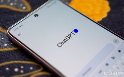 OpenAI ra mắt ChatGPT Translate, thách thức Google Translate